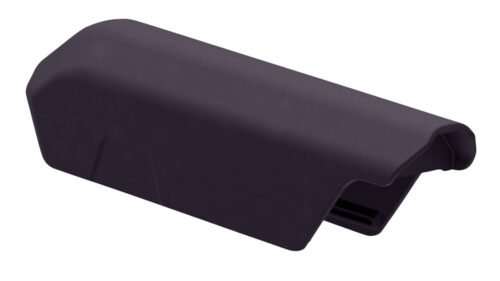 Magpul AK Cheek Riser, Plum (MAG447PLM)