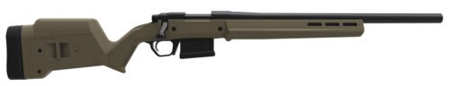 Magpul Hunter 700 Stock, Remington 700 (MAG495FDE)