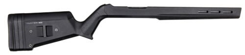 Magpul Hunter X-22 Stock, Ruger 10 / 22 (MAG548BLK)