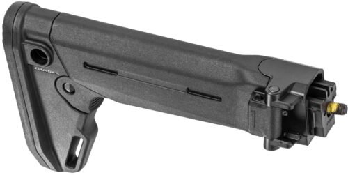 Magpul ZHUKOV-S Stock, Yugoslavian Sastava M70