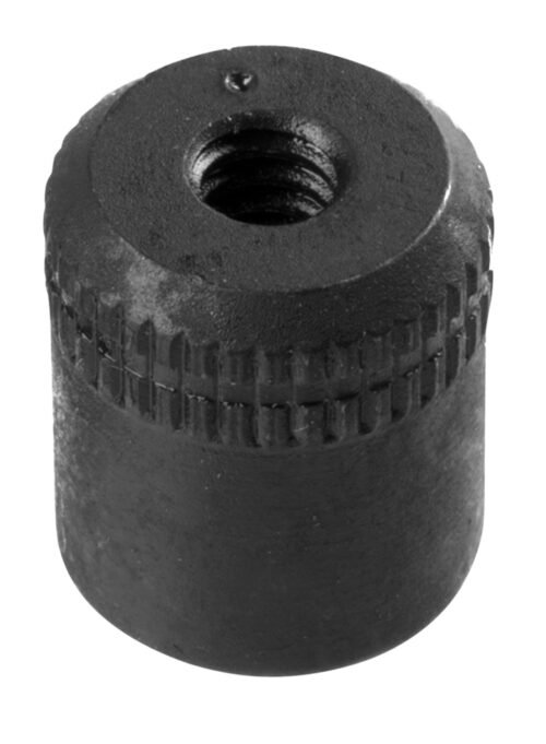 Magpul Sling Mount Kit Type 2, Black Phosphate