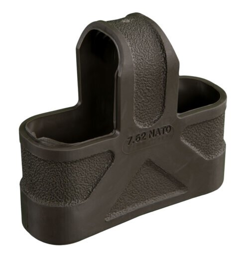 Magpul Original Magpul, OD Green (MAG002ODG)