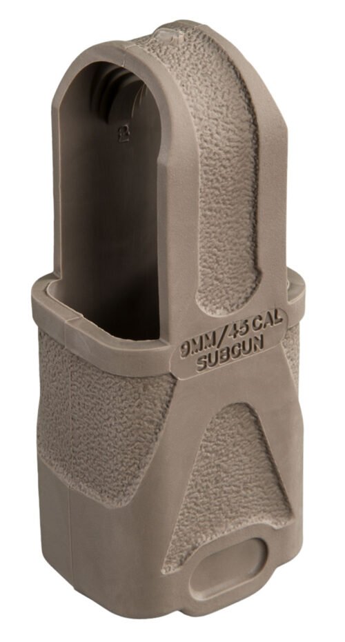 Magpul Original Magpul, Flat Dark Earth (MAG003FDE)
