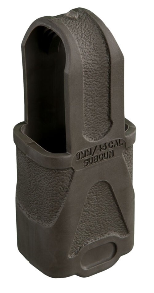 Magpul Original Magpul, OD Green (MAG003ODG)