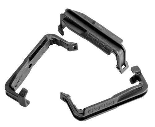 Magpul PMAG Impact/Dust Cover, AR / M4