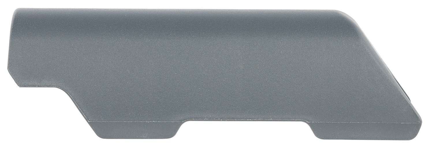 Magpul MOE/CTR Cheek Riser, Gray (MAG327GRY)