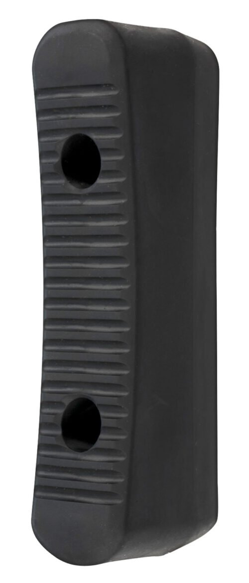 Magpul PRS2 Extended Butt Pad, HK G3, Brown
