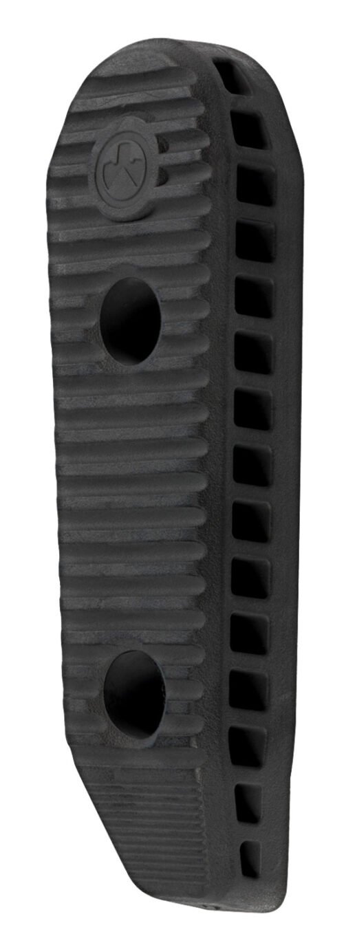 Magpul MOE SL Enhanced Butt Pad, Black