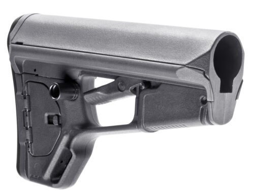 Magpul ACS-L Carbine Stock, M4