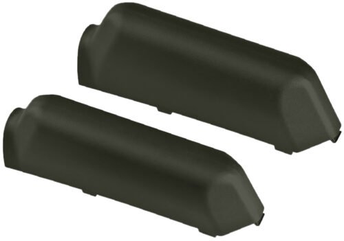 Magpul Hunter/SGA, OD Green