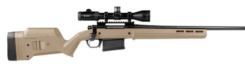 Magpul Hunter 700 Stock, Remington 700 (MAG483FDE)