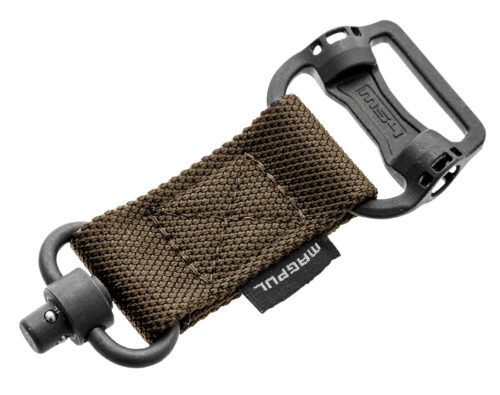 Magpul MS1/MS4, Coyote Tan