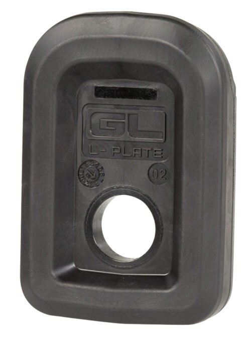 Magpul GL L-Plate, Black