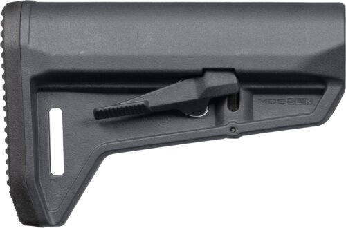Magpul MOE SL-K Carbine Stock, M4 (MAG626GRY)
