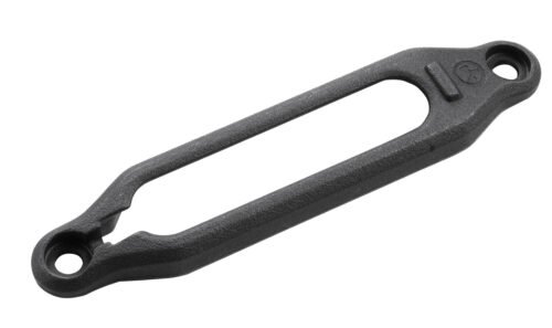 Magpul Insight PEQ Tape Switch Mount Plate