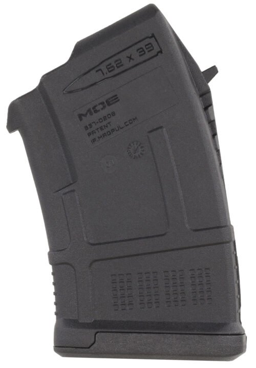 Magpul PMAG MOE, AKM, Black