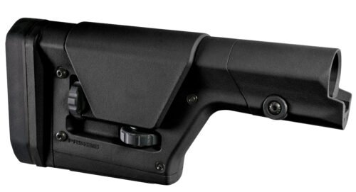 Magpul PRS Gen3 Precision Stock, M4 (MAG672BLK)