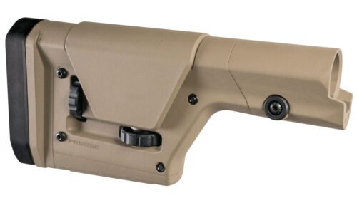 Magpul PRS Gen3 Precision Stock, M4 (MAG672FDE)