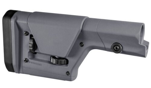 Magpul PRS Gen3 Precision Stock, M4 (MAG672GRY)