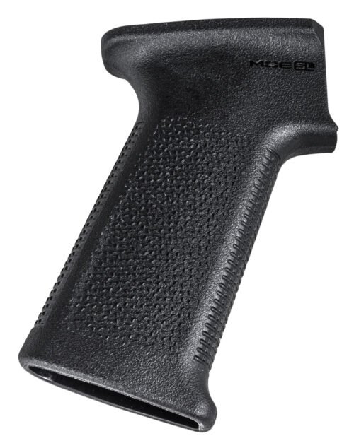 Magpul MOE SL Grip, AK-74, Black