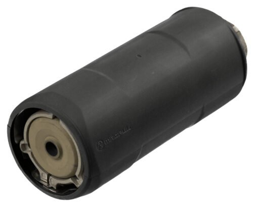 Magpul Suppressor Cover, Black