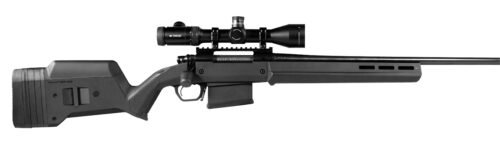 Magpul Hunter American Stock, Ruger American (MAG931BLK)