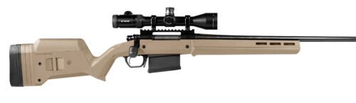 Magpul Hunter American Stock, Ruger American (MAG931FDE)