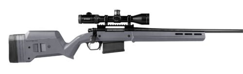 Magpul Hunter American Stock, Ruger American (MAG931GRY)