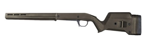 Magpul Hunter American Stock, Ruger American (MAG931ODG)