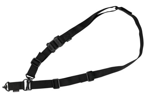 Magpul MS4 QDM Sling, Black
