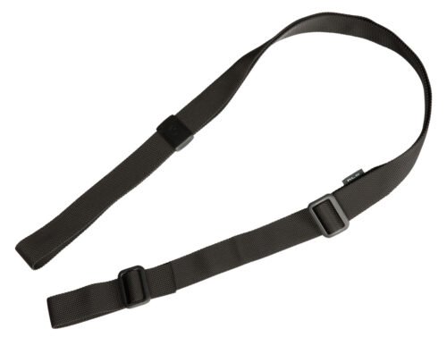 Magpul RLS Sling, Black