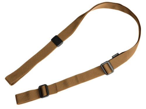 Magpul RLS Sling, Coyote Tan