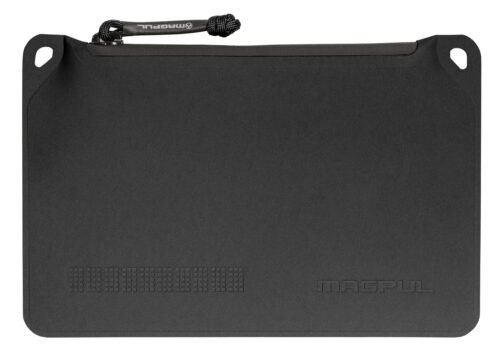 Magpul DAKA Pouch, Black (MAG856001)