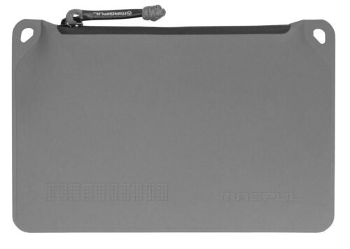 Magpul DAKA Pouch, Stealth Gray (MAG856023)