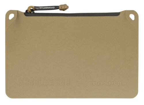 Magpul DAKA Pouch, Flat Dark Earth (MAG856245)