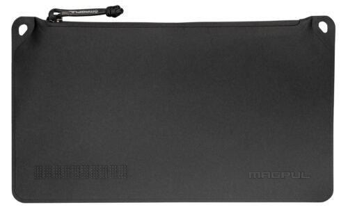 Magpul DAKA Pouch, Black (MAG857001)