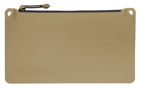 Magpul DAKA Pouch, Flat Dark Earth (MAG857245)
