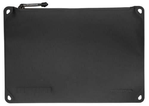 Magpul DAKA Pouch, Black (MAG858001)