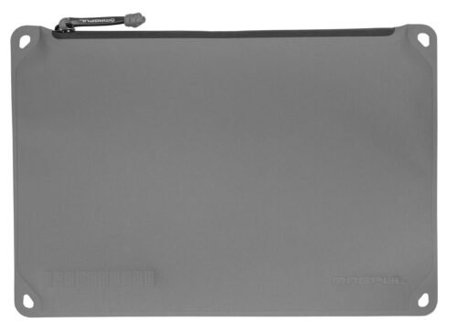 Magpul DAKA Pouch, Stealth Gray (MAG858023)