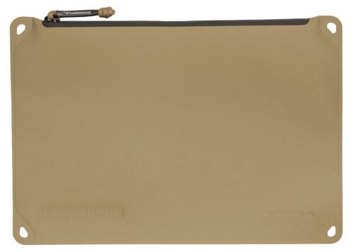 Magpul DAKA Pouch, Flat Dark Earth (MAG858245)