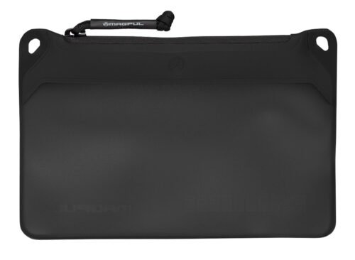Magpul DAKA Pouch, Black (MAG994001)