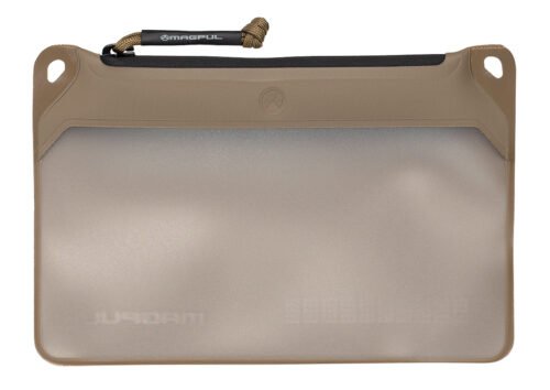 Magpul DAKA Pouch, Flat Dark Earth (MAG994245)