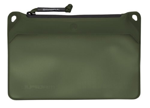 Magpul DAKA Pouch, OD Green