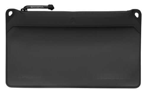 Magpul DAKA Pouch, Black (MAG995001)