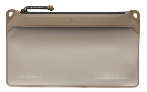 Magpul DAKA Pouch, Flat Dark Earth (MAG995245)