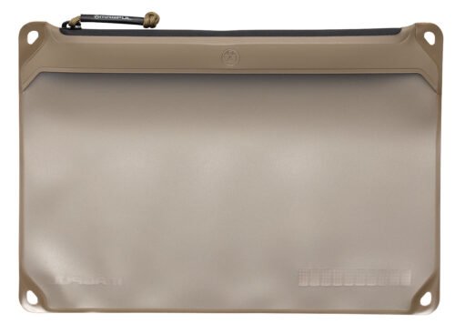 Magpul DAKA Pouch, Flat Dark Earth (MAG996245)