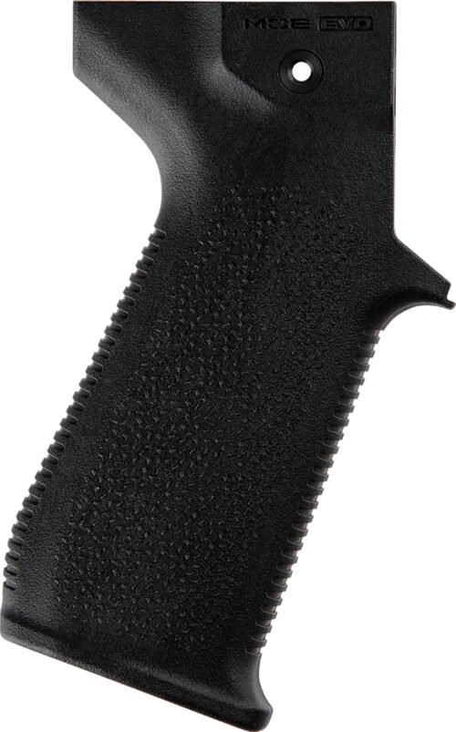 Magpul MOE-EVO Grip, CZ Scorpion EVO 3 S1, Black