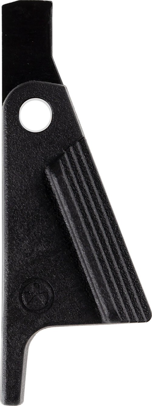 Magpul MOE EVO Enhanced Mag Release, CZ Scorpion EVO 3 S1