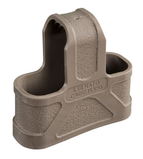 Magpul Original Magpul, Flat Dark Earth (MAG001FDE)