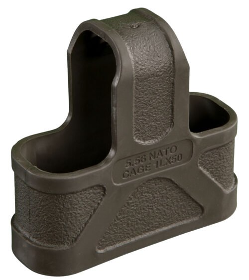 Magpul Original Magpul, OD Green (MAG001ODG)